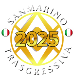 Logo ufficiale di Piccole Trasgressioni Italia